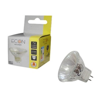 λάμπα-ιωδίνης-mr11-gu4-12v-10w-74lm-30-2700k-warm-white-ny